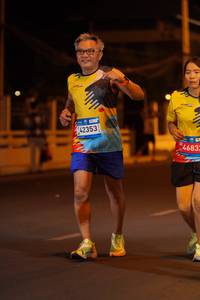 BIB: 
                            <button type="button" onclick="openModal(24335248)" class="btn btn-primary btn-sm float-right btn-popup" data-toggle="modal" data-target=".modal-high-quality">
                        <i class="fas fa-shopping-cart"></i> Add to Cart
                    </button>
                                            <button type="button" onclick="isThisMe(24335248, true)" class="btn btn-success btn-sm float-right btn-popup btn-isme hidden" data-toggle="tooltip" data-placement="bottom" title="นี่คือรูปของคุณใช่ไหม คลิกที่นี่เพื่อเอาเข้าอัลบั้ม">
                        <i class="fas fa-plus"></i> Add to album
                    </button>
                    <button type="button" onclick="isThisMe(24335248, false)" class="btn btn-warning btn-sm float-right btn-popup btn-isnotme hidden">
                        <i class="fas fa-ban"></i> Remove from album
                    </button>